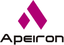 アペイロン コーポレートアドバイザリー合同会社